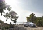 Jaguar XF Sportbrake 2012 года